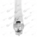 Cheie bujie drujba 13x19 torx - scurta (Taiwan) 